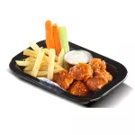 Boneless Snack (120 g)