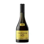 Torres 10 700ml