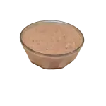 Algérienne