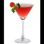 COSMOPOLITAN