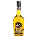 LICOR 43º 700ml