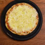 17 Provolone
