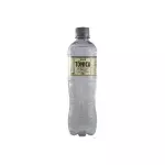 Agua Tonica 500 ml.