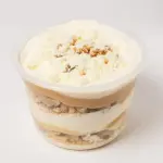 Klim Brigadeiro Delux