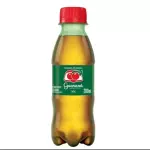 Guaraná