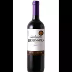 SANTA CAROLINA - MERLOT