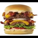 Fome Zero