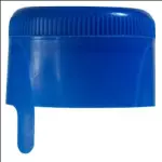 TAPA DE BOTELLOLN REUSABLE