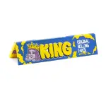 Seda - King Paper Longa XL