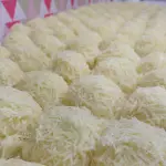 Pão delícia Sertanejo