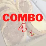 Combo 4