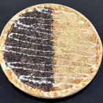 Metade-Metade Doce