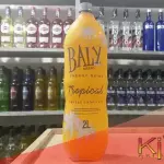 Baly Tropical 2L
