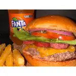 Betão fire