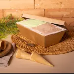 Viaggio 500g