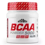BCAA 5000 POWDER 300G