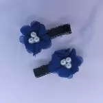 Stock 79