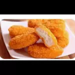 Nugget