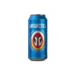 Antarctica 473ml - Lata