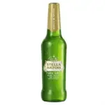 Stella Gold 600ml DESCARTAVÉL