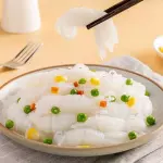 FIDEO DE SHIRATAKI 魔芋粉丝