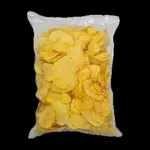 Papa Frita Chips