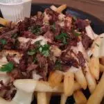 Fritas roots especial