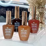 Esmaltes Real Love