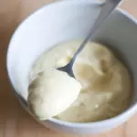 Catupiry