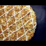 Pizza Frango Catupiry