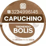 Capuchino