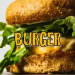 Vegetazione Vegane