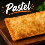 PASTEL CALABRESA