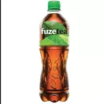 Fuze Tea