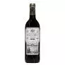 Marques De Riscal Reserva 750ml