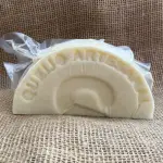 Parmesão tradicional 500g