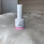 ULTRABOND D&Z