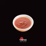 Geleia de pimenta