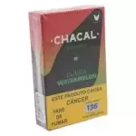 CHACAL 50GR BUBBA WATERMELON