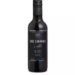 VINHO TINTO SUAVE