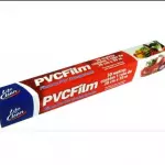 Lifeclean Filme de PVC (1547)