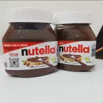 Nutella 140g