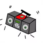Som