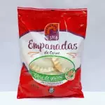 Empanadas de carne IL SOLE