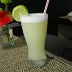 Limonada