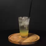 Maracujá