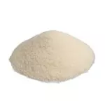 GELATINA EM PÓ SEM SABOR-100 GRAMAS
