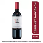 C.D Cabernet Sauvignon
