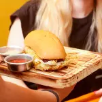 Hot Dog Gomestosa Picanha