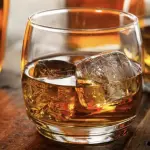 Rum